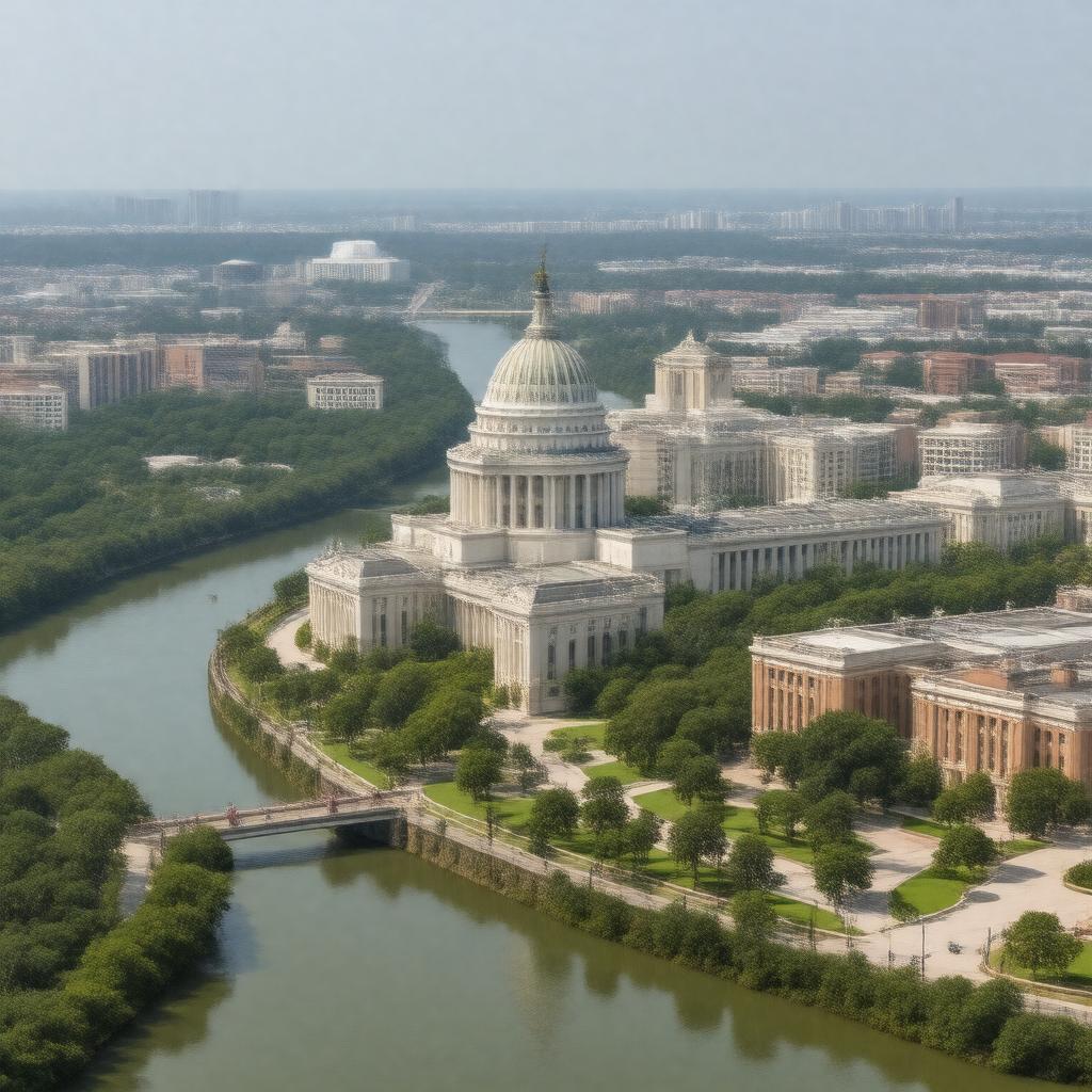 Baton Rouge